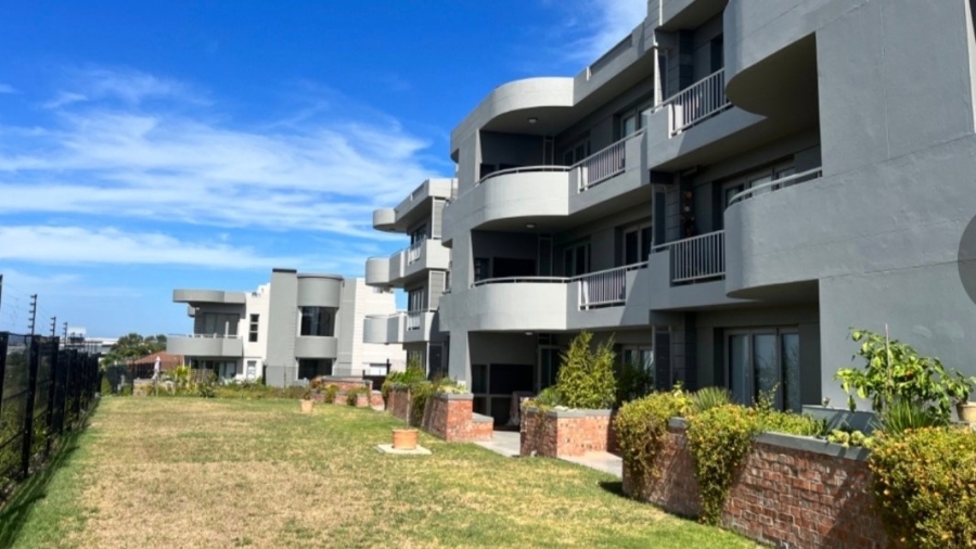 2 Bedroom Property for Sale in Island View Western Cape